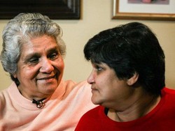 Anak Keterbelakangan Mental Terancam Dideportasi dari Australia