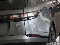 2 Mobil Mewah Inggris Bakal Ramaikan Jalanan Indonesia