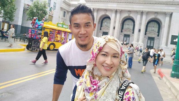 Gunawan Dwi Cahyo