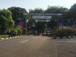 Pro Kontra Warga Soal Pondok Cabe Jadi Bandara Komersial