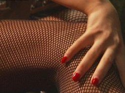 Bisnis Rumah Bordil Terancam Aplikasi Kencan Online