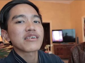 Pengamat Menganalisa Cara Jokowi Tenangkan PDIP saat Kaesang Masuk PSI