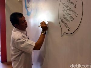 Pemkot Yogyakarta Bebaskan Sekolah Laksanakan 5 atau 6 Hari