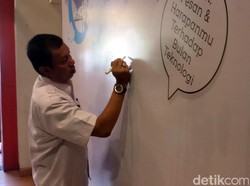 Pemkot Yogyakarta Bebaskan Sekolah Laksanakan 5 atau 6 Hari