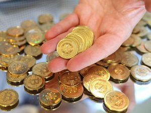 Deretan Kebijakan China yang Meruntuhkan Keperkasaan Bitcoin