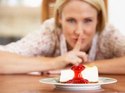 9 Tanda Tubuh Overdosis Gula, Sering Haus dan Lapar