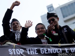 Dituduh Sengaja Pelesetkan Nama Al Aidid Pelapornya, Ini Kata Jonru