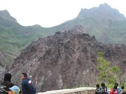 MA Tolak Kasasi Pemkab Kediri, Pemkab Blitar Desak Tentukan Tapal Batas