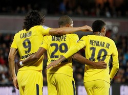 MNC Bisa Jadi Penentu Hasil Laga Kapan Saja