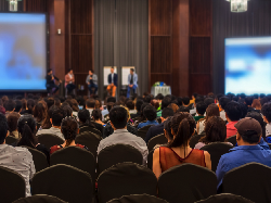 Perkuat MICE, Kemenpar Gelar Sosialisasi INACEB di Surabaya