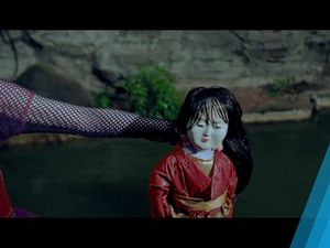 Seram! Alur Cerita dan Horor Petak Umpet Minako Tak Tertebak