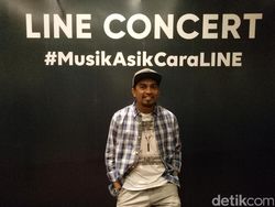 Lirik lagu Terserah, di Mana Arti Sebuah Kesetiaan Oleh Glenn Fredly