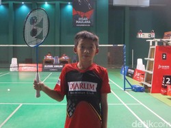 Audisi Umum 2020 Tetap Berjalan, tapi Namanya Belum Diputuskan