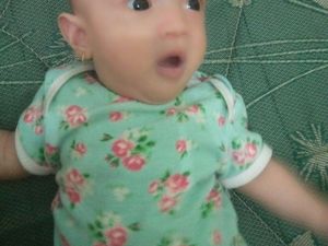 Belajar dari Kasus Debora, ICW Desak Tim Pengawas Jamkes Dibentuk