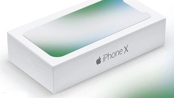 Bocoran nama iPhone terbaru. Foto: istimewa Bocoran nama iPhone terbaru. Foto: istimewa