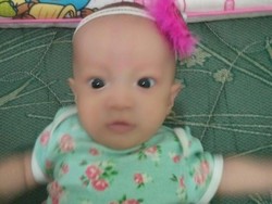 Dinkes DKI Sayangkan Kasus Bayi Debora: Masak Cuma karena Uang?