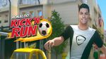 Bisnis Luar Lapangan Ronaldo: Hotel, Selimut, Sampai Pakaian Dalam
