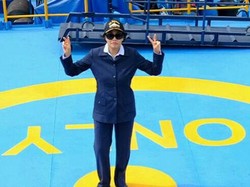 Naikkan Cukai 10%, Sri Mulyani Ingin Jumlah Perokok Berkurang