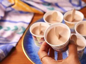 Bikin Es Loli Nutella yang Legit Enak dengan 3 Bahan