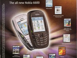 Tujuh Tahun Silam, Samsung Rebut Takhta Nokia