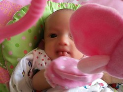 Bayi Debora Meninggal, RS Mitra Keluarga Tak Kerja Sama dengan BPJS