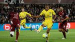 Debut Sempurna Kylian Mbappe di PSG