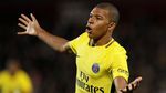 Calon-Calon Topskorer Liga Champions Musim ini