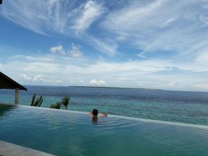 Tanjung Bira Bulukumba, Aduhai Indahnya