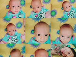 Tepis RS Mitra Keluarga, Ibu Debora: Saya Sudah Kasih Uang