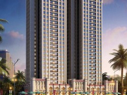 Cara Mengakali Apartemen yang Tidak Terlalu Luas