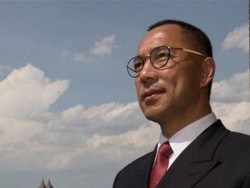 Beberkan Korupsi Pejabat Tinggi Cina, Miliuner Ajukan Suaka di AS