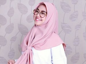Ria Ricis Masih Andalkan Squishy untuk Konten YouTube Ria Ricis Masih Andalkan Squishy untuk Konten YouTube