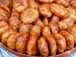 Camilan Enak Usai Olahraga hingga Jajanan Kaki Lima Populer di Jogja