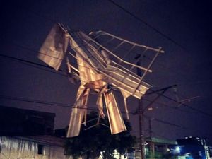 Gangguan Benda Asing Teratasi, Perjalanan KRL Normal Kembali