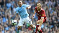 Tim-Tim Premier League yang Paling Sedikit Menerima Tembakan