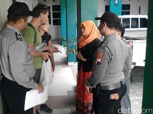 Baiknya Orang Pekalongan, Gratiskan Hotel, Bus dan Beri Uang Saku Baiknya Orang Pekalongan, Gratiskan Hotel, Bus dan Beri Uang Saku