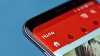 Bermukim di Indonesia, Para Bule YouTuber Ini Sukses Jaring Ribuan Follower