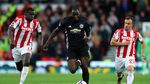 Klasemen Jago Kandang Premier League 2017/2018 Sejauh Ini