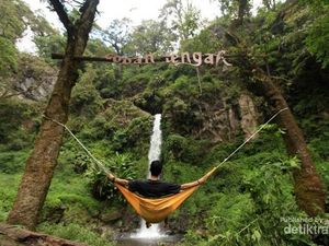 Malang Harus Bangga Punya Destinasi Ini