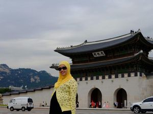 Tentang Babymoon, Menyenangkan atau Merepotkan?