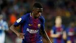 10 Transfer Terbesar 2017: Harga Gila Neymar dan Nilai Mahal Para Bek
