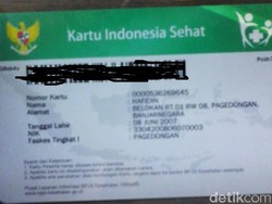 Mengulas JKN-KIS di Hari Jaminan Kesehatan Dunia
