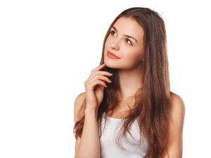 Pernah Alami Deja Vu? Ini yang Terjadi pada Otakmu