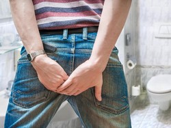 Abses Anus: Penyebab, Gejala, dan Cara Mengatasi