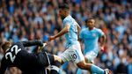 Liverpool vs City Lagi, Ini Momen dan Gol dalam Duelnya Musim Ini