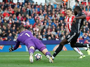 Mourinho Enggan Permasalahkan Peluang-Peluang Lukaku yang Gagal