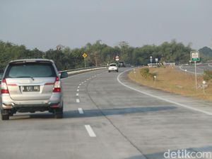 Keluar Kota Naik Mobil Harus Rapid Test Antigen? Keluar Kota Naik Mobil Harus Rapid Test Antigen?