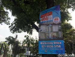 KRL Sampai Cikarang Segera Operasi, Bagaimana Harga Rumah Bekasi?