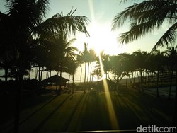 PLN Salurkan Listrik 160 MVA ke Kawasan Industri dan Pariwisata Bintan