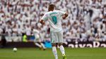 Real Madrid Tertahan Lagi